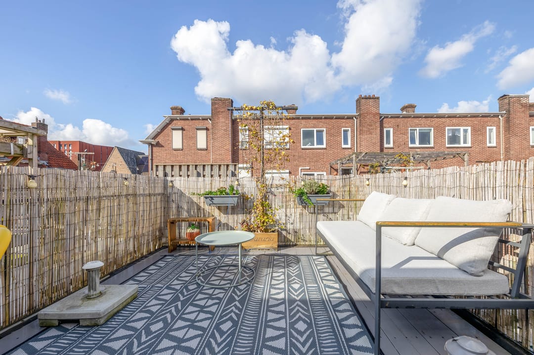 Foto 28 van Cederstraat 44