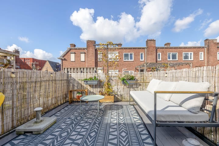 Foto 28 van Cederstraat 44