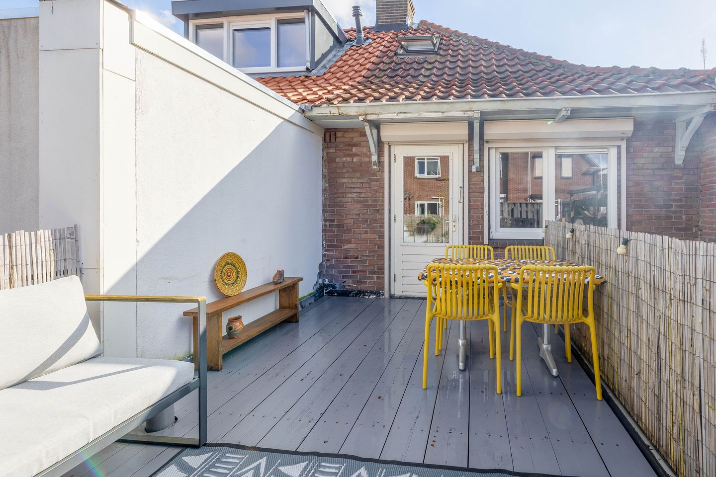 Foto 29 van Cederstraat 44