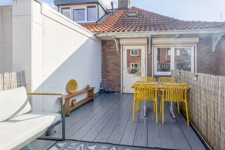 Foto 29 van Cederstraat 44