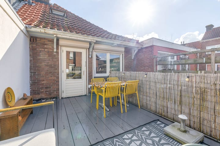 Foto 30 van Cederstraat 44