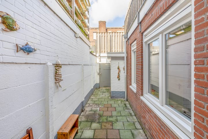 Foto 31 van Cederstraat 44