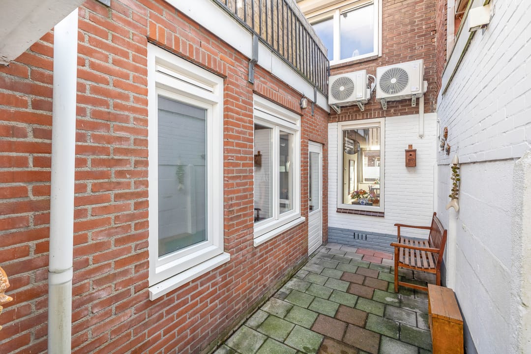 Foto 32 van Cederstraat 44