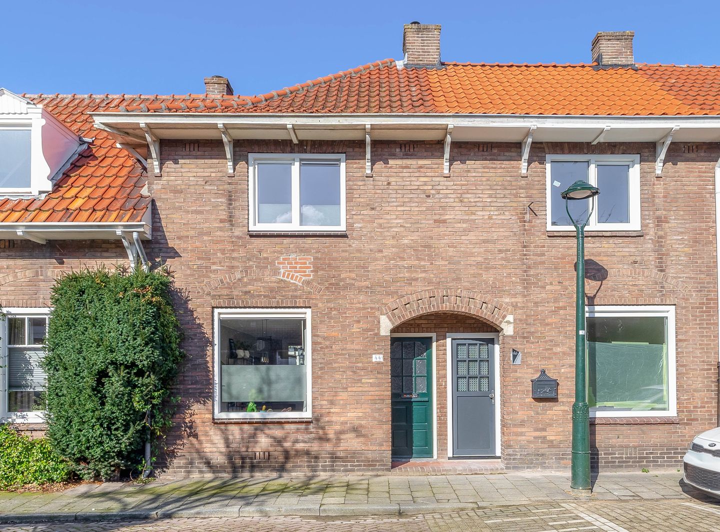 Foto 34 van Cederstraat 44