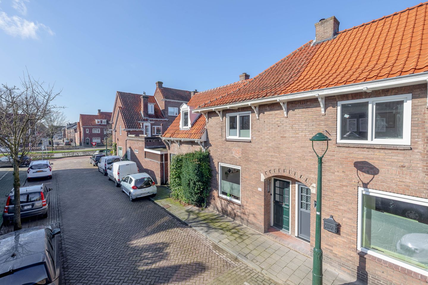 Foto 35 van Cederstraat 44