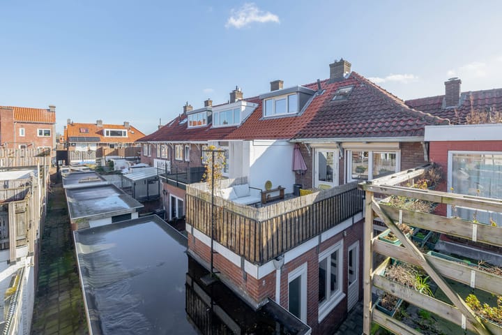 Foto 36 van Cederstraat 44