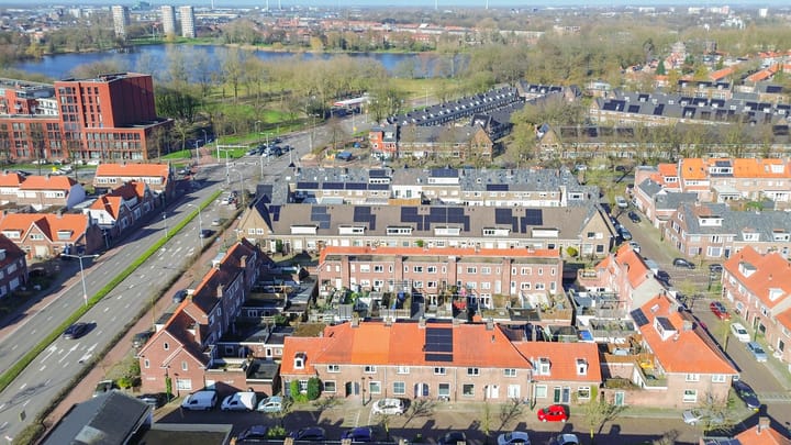 Foto 37 van Cederstraat 44