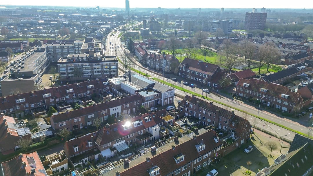 Foto 38 van Cederstraat 44