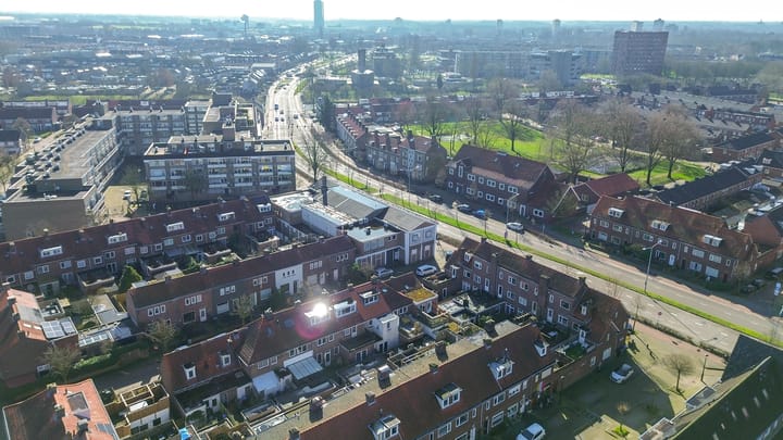 Foto 38 van Cederstraat 44