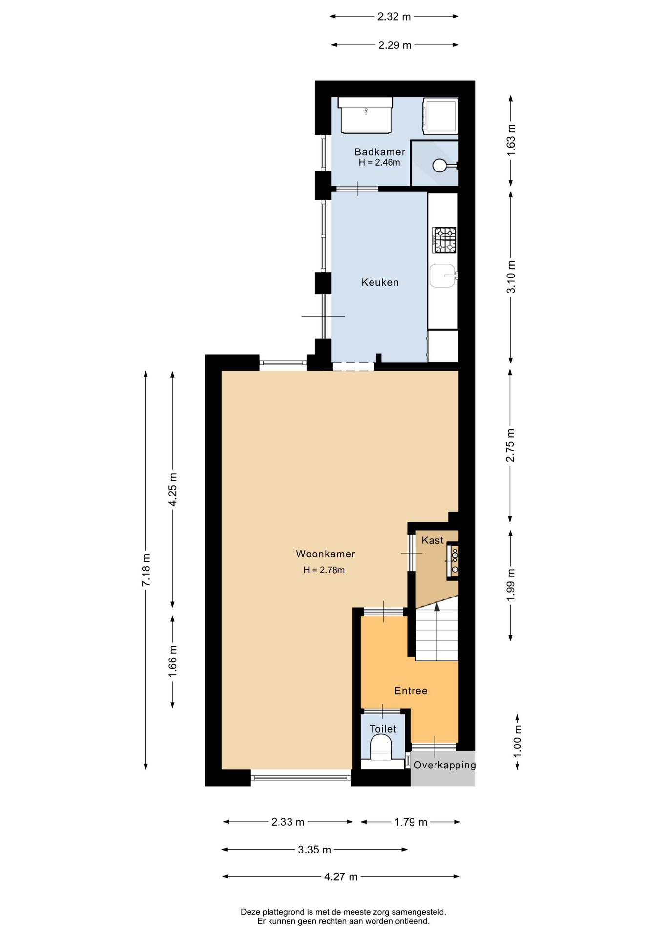 Foto 39 van Cederstraat 44