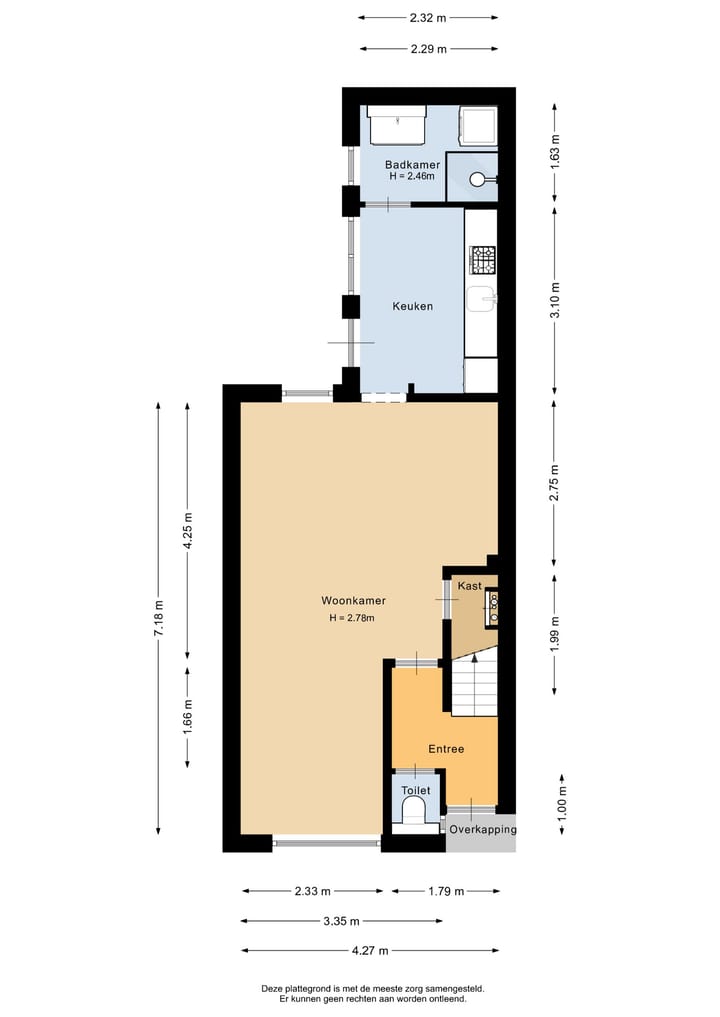 Foto 39 van Cederstraat 44