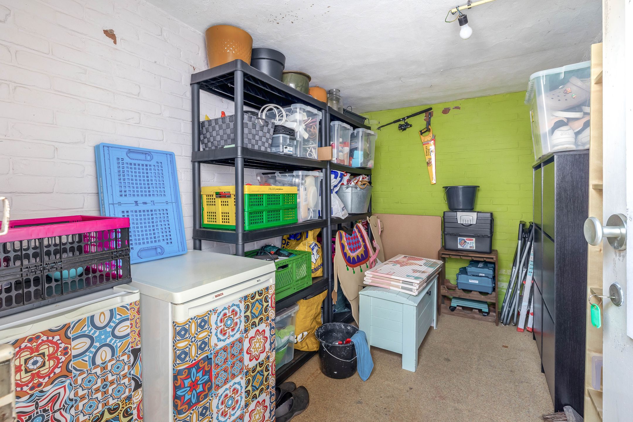 Foto 33 van Cederstraat 44