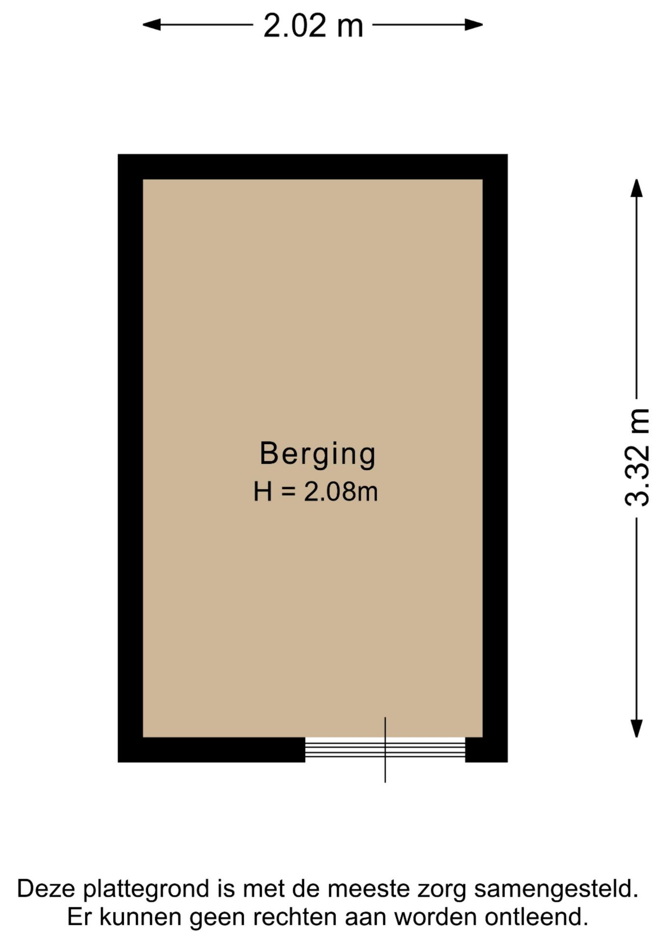 Foto 40 van Cederstraat 44