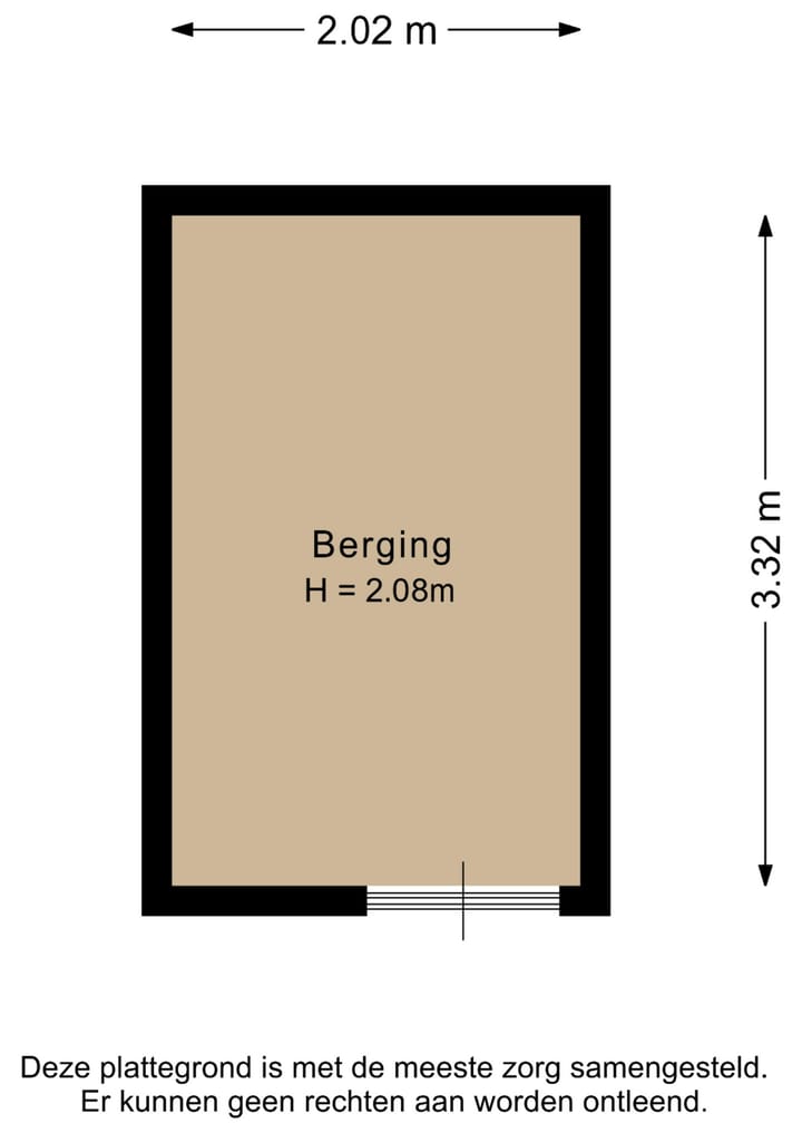Foto 40 van Cederstraat 44