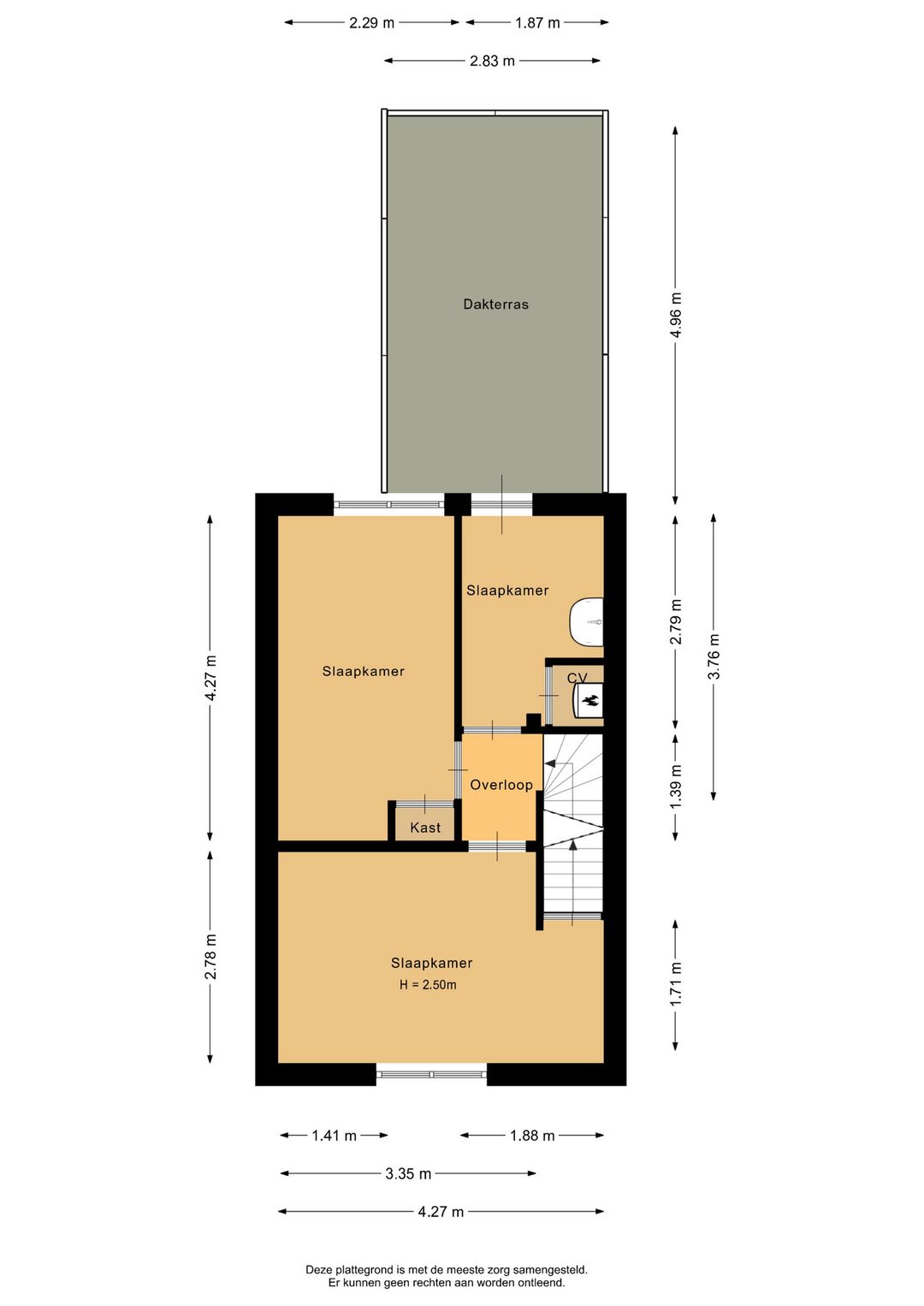 Foto 41 van Cederstraat 44