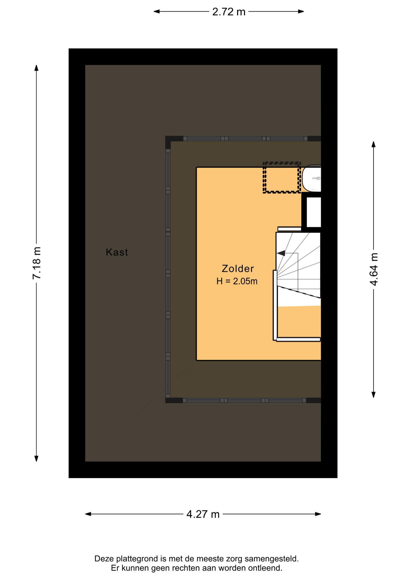 Foto 42 van Cederstraat 44