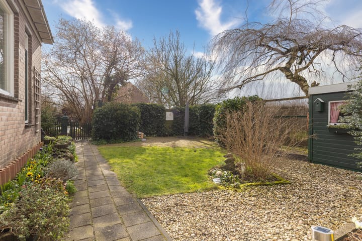 Foto 4 van Stijgbeugel 26