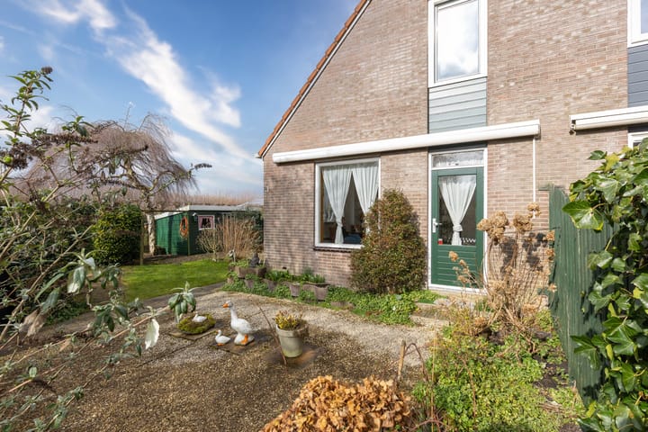 Foto 6 van Stijgbeugel 26