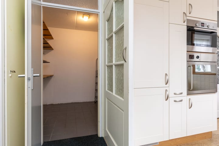 Foto 8 van Stijgbeugel 26