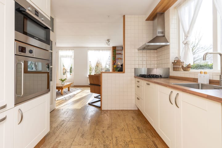 Foto 10 van Stijgbeugel 26