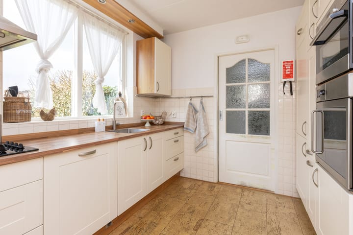 Foto 11 van Stijgbeugel 26