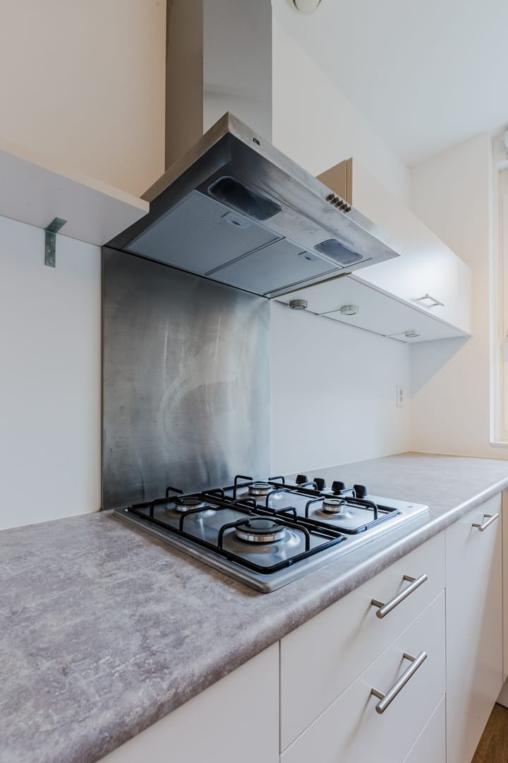 Foto 13 van Vurehout 100