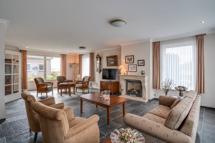 Foto 2 van Nieuwendijk 143