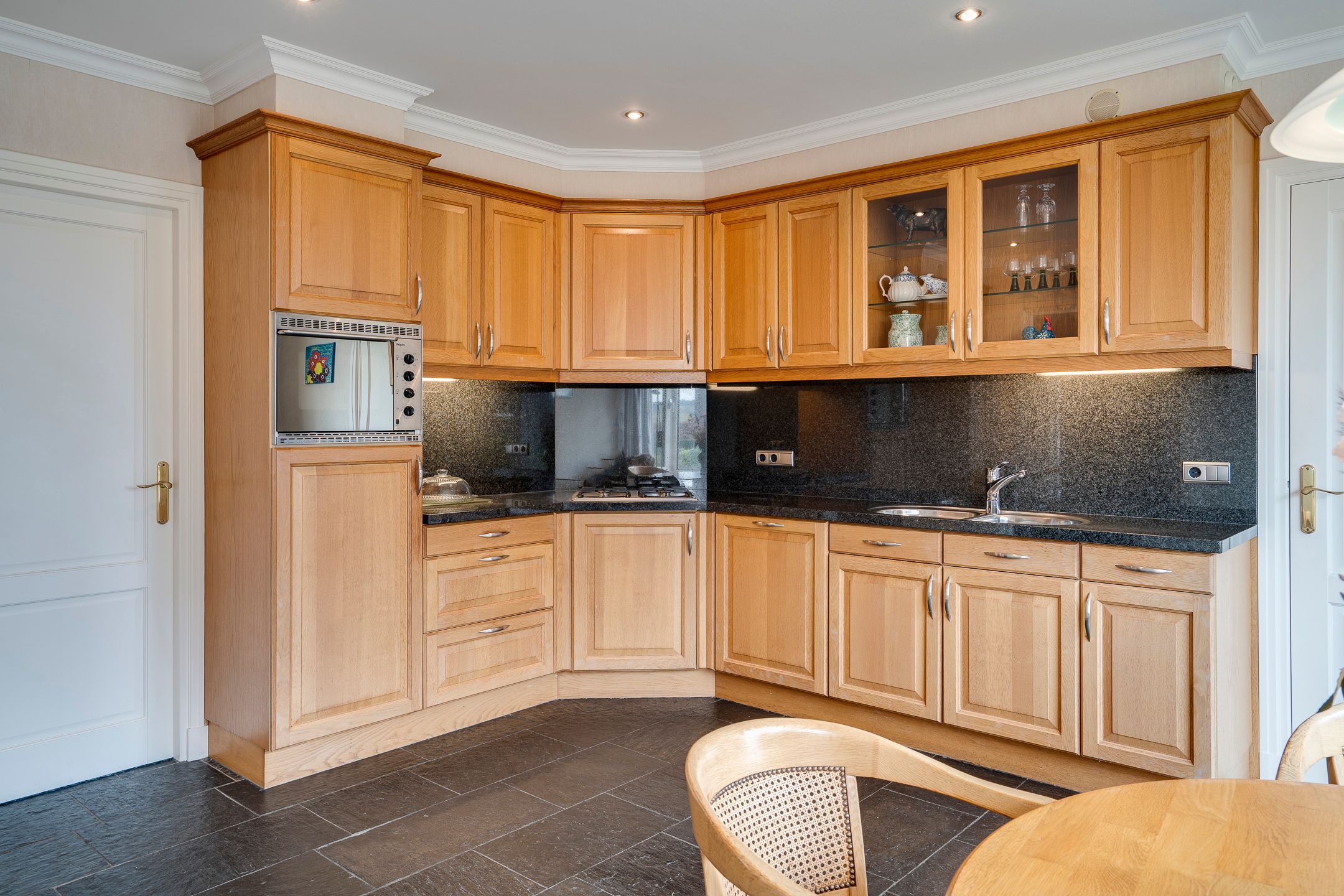 Foto 3 van Nieuwendijk 143