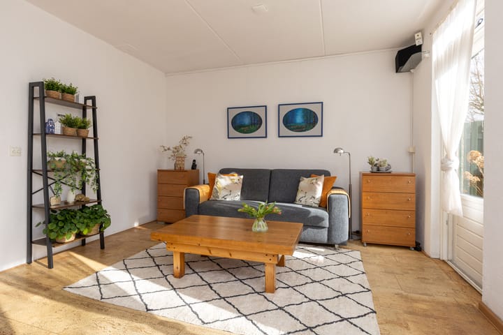 Foto 13 van Stijgbeugel 26