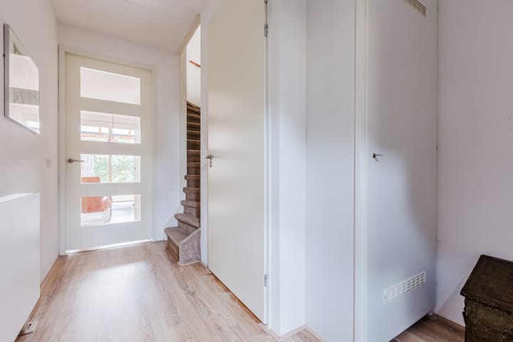 Foto 15 van Vurehout 100