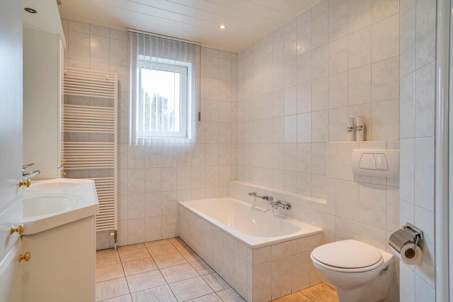 Foto 4 van Nieuwendijk 143