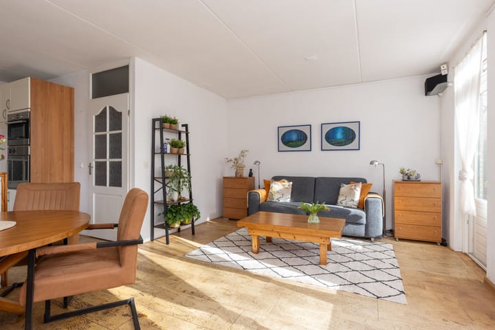 Foto 14 van Stijgbeugel 26