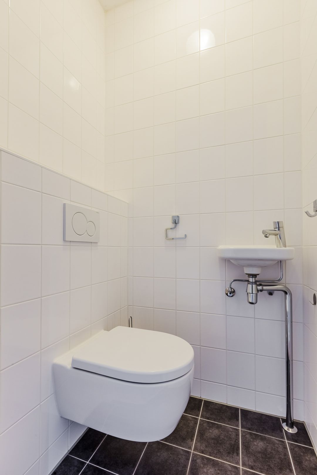 Foto 16 van Vurehout 100