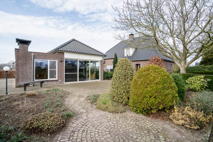 Foto 5 van Nieuwendijk 143