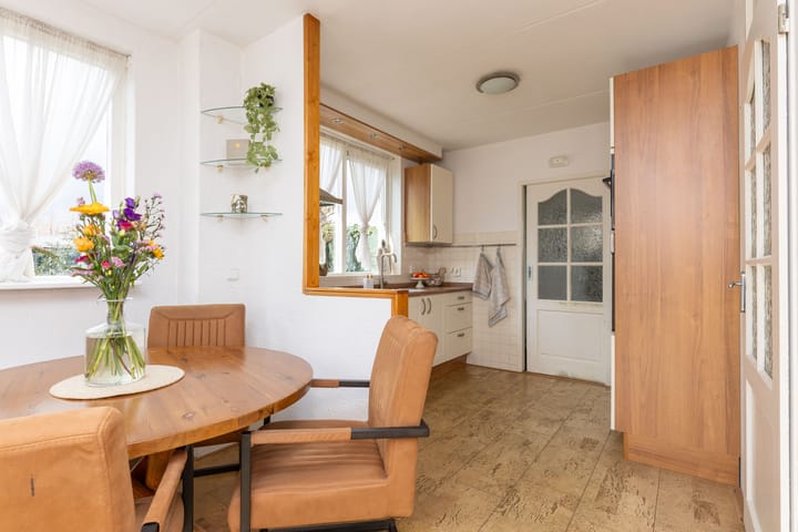 Foto 15 van Stijgbeugel 26