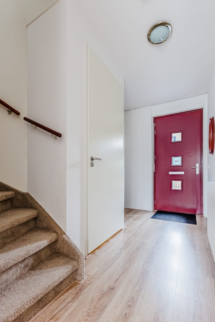 Foto 17 van Vurehout 100