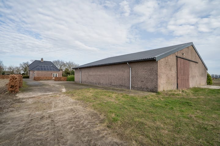 Foto 6 van Nieuwendijk 143