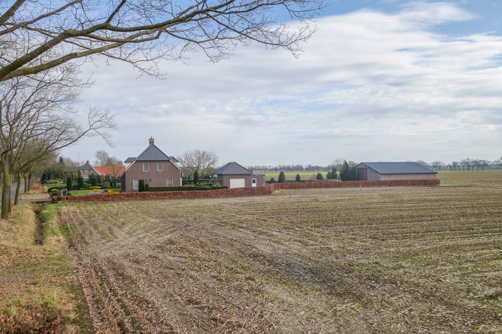 Foto 7 van Nieuwendijk 143