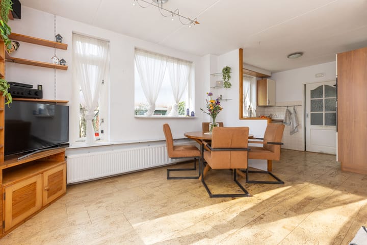 Foto 17 van Stijgbeugel 26