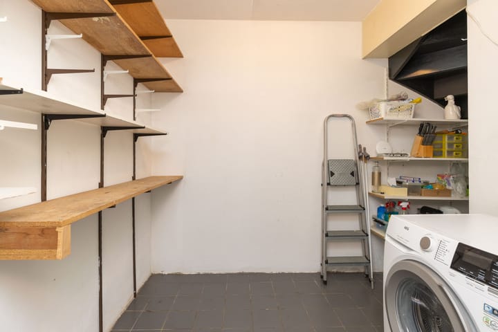 Foto 18 van Stijgbeugel 26