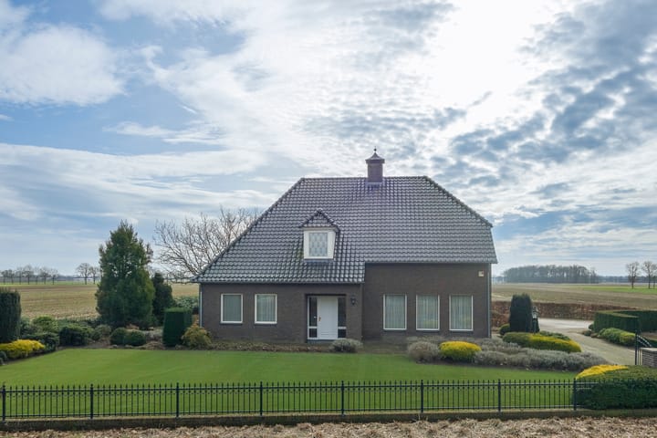 Foto 8 van Nieuwendijk 143