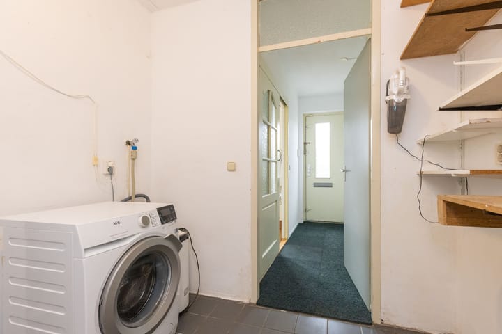 Foto 19 van Stijgbeugel 26