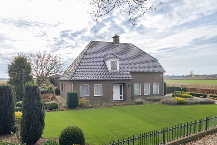 Foto 9 van Nieuwendijk 143