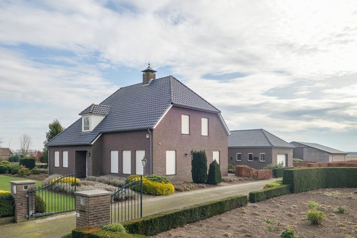 Foto 10 van Nieuwendijk 143