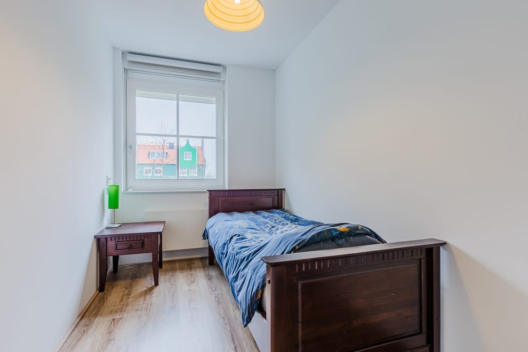 Foto 22 van Vurehout 100