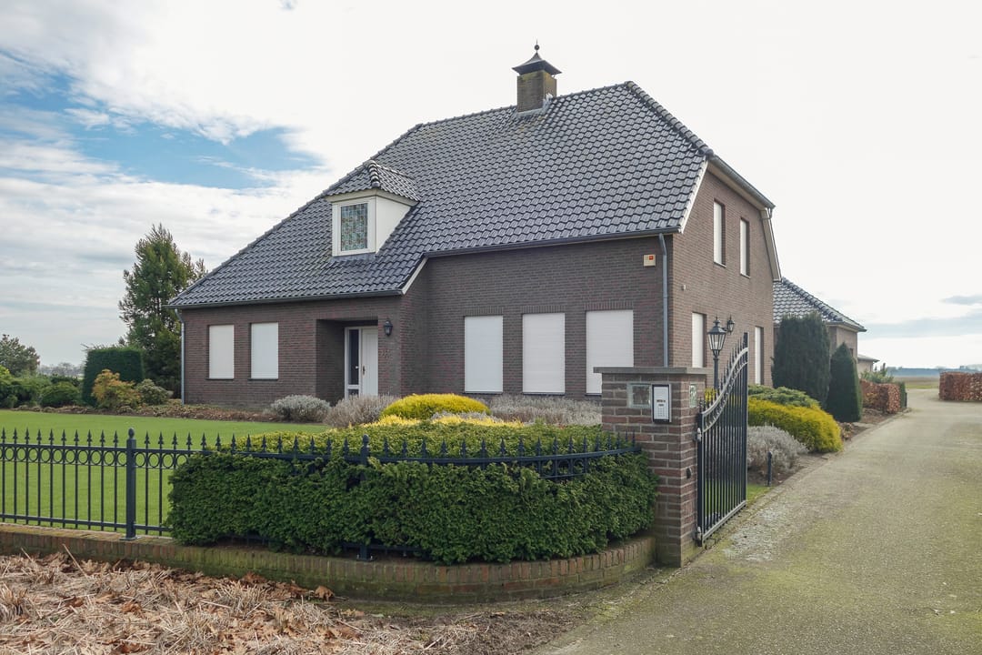 Foto 11 van Nieuwendijk 143