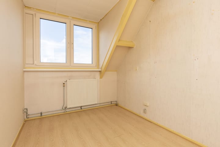 Foto 22 van Stijgbeugel 26