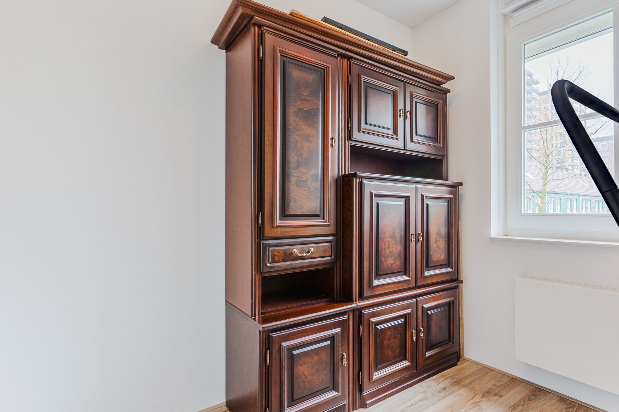 Foto 24 van Vurehout 100