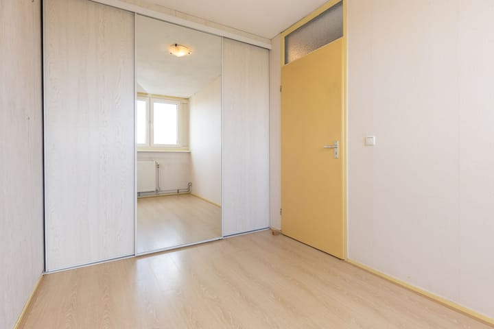 Foto 23 van Stijgbeugel 26