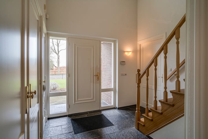 Foto 13 van Nieuwendijk 143